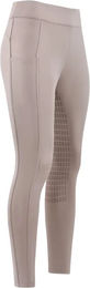 Imperial Riding Basic Reitleggings Damen mit Full Grip – Bild 1 von 1