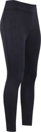 Imperial Riding Basic Reitleggings Damen mit Full Grip – Bild 1 von 1