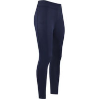Produktbild von Imperial Riding Basic Reitleggings Damen mit Full Grip