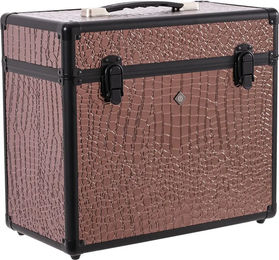 Imperial Riding Basic Slim Putzbox – Bild 1 von 1