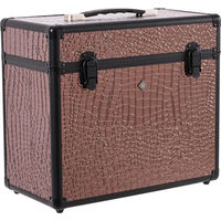 Produktbild von Imperial Riding Basic Slim Putzbox