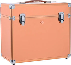 Imperial Riding Basic Slim Putzbox – Bild 1 von 1
