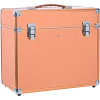 Produktbild von Imperial Riding Basic Slim Putzbox