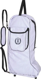 Imperial Riding Basic Stiefeltasche zum Reiten – Bild 1 von 1