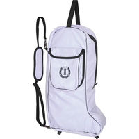 Produktbild von Imperial Riding Basic Stiefeltasche zum Reiten
