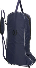 Imperial Riding Basic Stiefeltasche zum Reiten – Bild 1 von 1