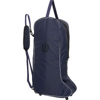 Produktbild von Imperial Riding Basic Stiefeltasche zum Reiten