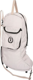Imperial Riding Basic Stiefeltasche zum Reiten – Bild 1 von 1