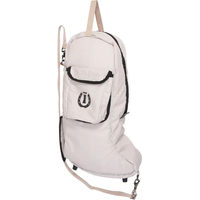 Produktbild von Imperial Riding Basic Stiefeltasche zum Reiten