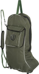 Imperial Riding Basic Stiefeltasche zum Reiten – Bild 1 von 1