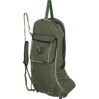 Produktbild von Imperial Riding Basic Stiefeltasche zum Reiten