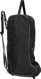 Imperial Riding Basic Stiefeltasche zum Reiten – Bild 1 von 1
