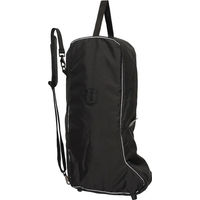Produktbild von Imperial Riding Basic Stiefeltasche zum Reiten