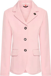Imperial Riding Basic Wettkampfjacke für Kinder – Bild 1 von 1