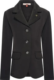 Imperial Riding Basic Wettkampfjacke für Kinder – Bild 1 von 1