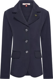 Imperial Riding Basic Wettkampfjacke für Kinder – Bild 1 von 1