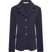 Produktbild von Imperial Riding Basic Wettkampfjacke für Kinder