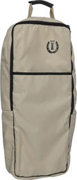 Imperial Riding Basic Zaumzeugtasche – Bild 1 von 1