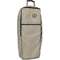 Produktbild von Imperial Riding Basic Zaumzeugtasche