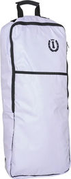 Imperial Riding Basic Zaumzeugtasche – Bild 1 von 1
