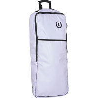 Produktbild von Imperial Riding Basic Zaumzeugtasche