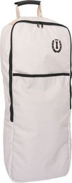 Imperial Riding Basic Zaumzeugtasche – Bild 1 von 1