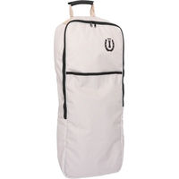 Produktbild von Imperial Riding Basic Zaumzeugtasche