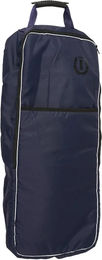 Imperial Riding Basic Zaumzeugtasche – Bild 1 von 1