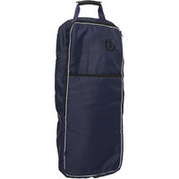 Produktbild von Imperial Riding Basic Zaumzeugtasche