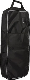 Imperial Riding Basic Zaumzeugtasche – Bild 1 von 1