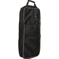 Produktbild von Imperial Riding Basic Zaumzeugtasche