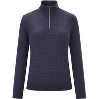 Produktbild von Imperial Riding Belle Baselayer für Damen