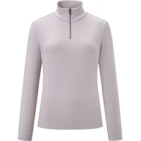 Produktbild von Imperial Riding Belle Baselayer für Damen