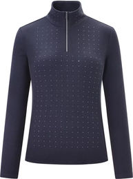 Imperial Riding Belle Baselayer für Damen – Bild 1 von 1