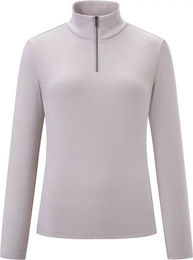 Imperial Riding Belle Baselayer für Mädchen – Bild 1 von 1