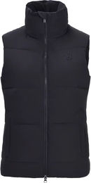 Imperial Riding Belle Daunenweste für Damen – Bild 1 von 1