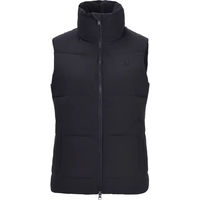 Produktbild von Imperial Riding Belle Daunenweste für Damen