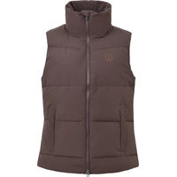 Produktbild von Imperial Riding Belle Daunenweste für Damen