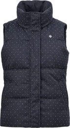Imperial Riding Belle Daunenweste für Damen – Bild 1 von 1