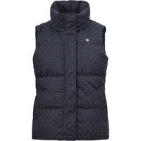 Produktbild von Imperial Riding Belle Daunenweste für Damen