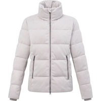 Produktbild von Imperial Riding Belle Steppjacke für Damen mit Chevron-Muster
