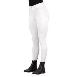 Imperial Riding Bliss Fullgrip Reithose für Damen – Bild 1 von 1