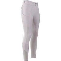 Produktbild von Imperial Riding Bliss Reithose Damen Full Grip