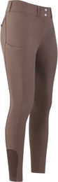Imperial Riding Bliss Reithose Damen mit Full Grip – Bild 1 von 1