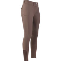 Produktbild von Imperial Riding Bliss Reithose Damen mit Full Grip