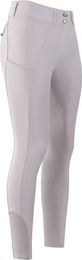 Imperial Riding Bliss Reithose Damen mit Full Grip – Bild 1 von 1