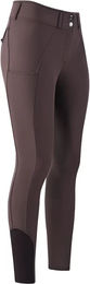 Imperial Riding Bliss Reithose Damen mit Full Grip – Bild 1 von 1