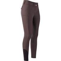 Produktbild von Imperial Riding Bliss Reithose Damen mit Full Grip