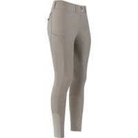 Produktbild von Imperial Riding Bliss Reithose Damen mit Full Grip