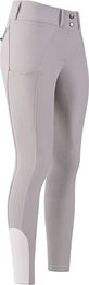 Imperial Riding Bliss Reithose Damen mit Full Grip – Bild 1 von 1